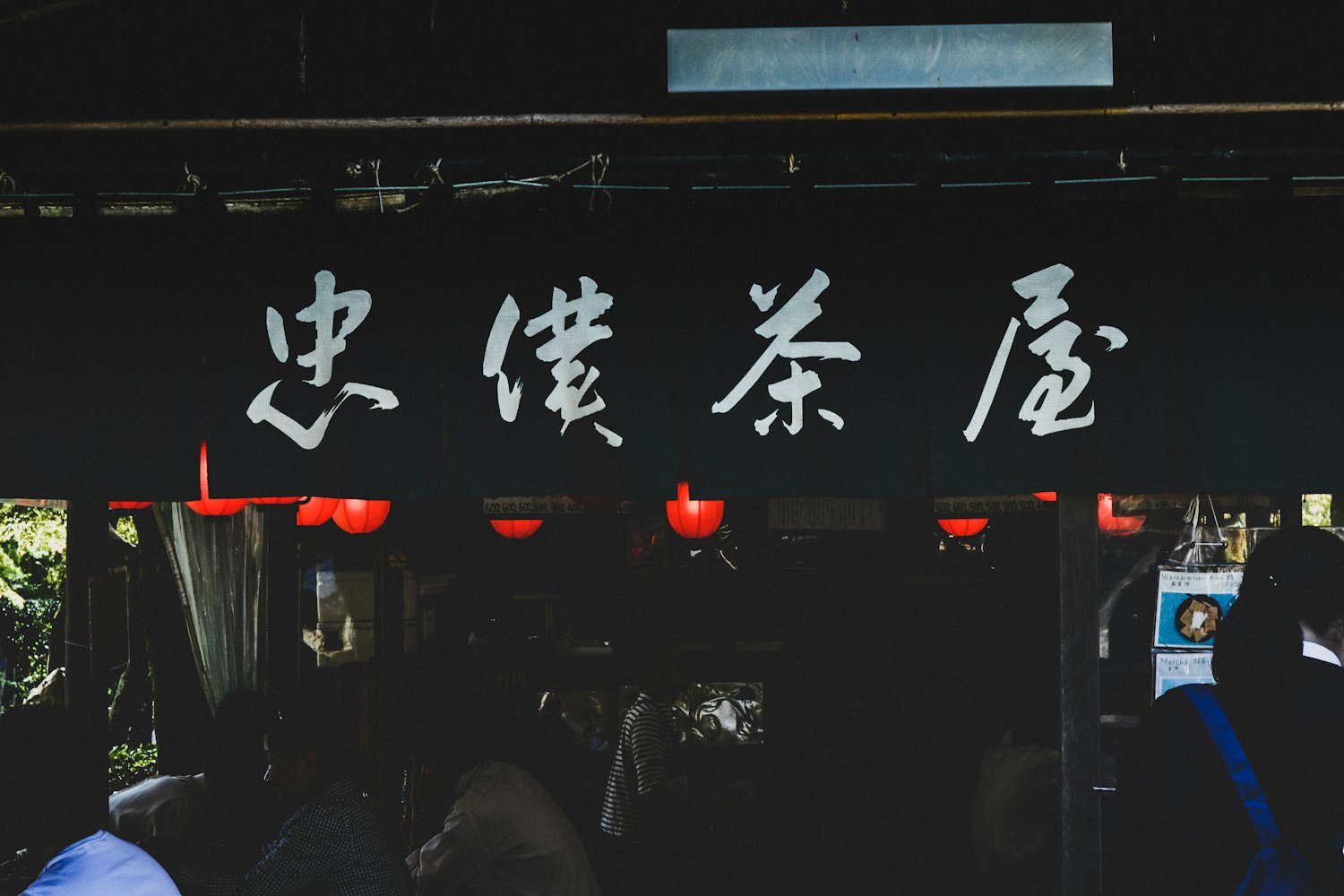 久久最新視頻免費欣賞，探索現(xiàn)代視頻娛樂的魅力盛宴